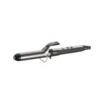 Babyliss pro fer curl definer + 32mm bab2274tte Babyliss pro fer curl definer + 32mm bab2274tte