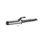 Babyliss pro fer curl definer + 38mm bab2275tte Babyliss pro fer curl definer + 38mm bab2275tte