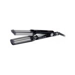 Babyliss pro fer à onduler 3d waver bab2369tte Babyliss pro fer à onduler 3d waver bab2369tte