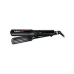 Babyliss pro gaufreur crimp38 bab2658epce