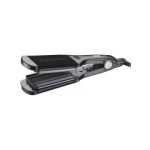Babyliss pro gaufreur crimp60 bab2512epce Babyliss pro gaufreur crimp60 bab2512epce