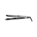 Babyliss pro lisseur elipsis 3100 bab3100epe Babyliss pro lisseur elipsis 3100 bab3100epe