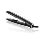 Babyliss pro lisseur stilista black & silver bab3550be Babyliss pro lisseur stilista black & silver bab3550be