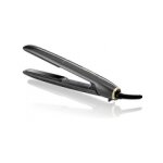 Babyliss pro lisseur stilista grey & gold bab3550e Babyliss pro lisseur stilista grey & gold bab3550e