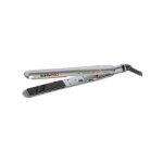 Babyliss pro lisseur straight - definer 25mm bab2654epe Babyliss pro lisseur straight - definer 25mm bab2654epe