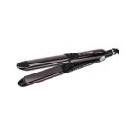Babyliss pro lisseur styler elipstyle bab3500e 4artists Babyliss pro lisseur styler elipstyle bab3500e 4artists