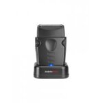 Babyliss pro lo - profx compact shaver rasoir � grille - bo�te 1 rasoir