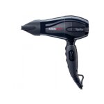 Babyliss pro mini sèche - cheveux bambino bab5510e Babyliss pro mini sèche - cheveux bambino bab5510e