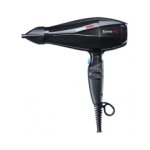 Babyliss pro sèche - cheveux excess - hq 2600w bab6990ie Babyliss pro sèche - cheveux excess - hq 2600w bab6990ie