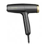 Babyliss pro sèche - cheveux falco grey & gold bab8550e Babyliss pro sèche - cheveux falco grey & gold bab8550e