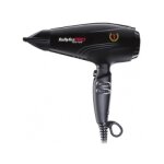 Babyliss pro sèche - cheveux rapido bab7000ie Babyliss pro sèche - cheveux rapido bab7000ie