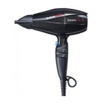 Babyliss pro sèche - cheveux vulcano - hq bab6980ie Babyliss pro sèche - cheveux vulcano - hq bab6980ie