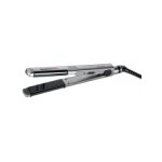 Babyliss pro styler ultra curl 25mm bab2071epe Babyliss pro styler ultra curl 25mm bab2071epe
