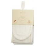 Bachca bandeau cheveux soin et maquillage