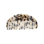 Bachca peigne ecaille