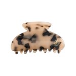 Bachca pince ecaille