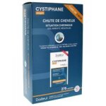Bailleul cystiphane anagen croissance des cheveux 270 comprim�s - bo�te 270 comprim�s