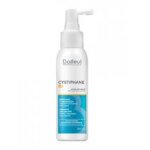 Bailleul cystiphane lotion anti - chute 100 ml - spray 100 ml