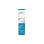 Bailleul cystiphane lotion antipelliculaire 100 ml - spray 100 ml