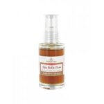 Ballot - flurin ado belle peau bio 50 ml - flacon - pompe 50 ml Ballot - flurin ado belle peau bio 50 ml - flacon - pompe 50 ml