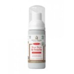 Ballot - flurin mon bain de bouche bio 50 ml - spray 50 ml