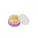 Ballot - flurin baume de l'apicultrice lèvres magnifiques bio 15 ml - pot 15 ml Ballot - flurin baume de l'apicultrice lèvres magnifiques bio 15 ml - pot 15 ml