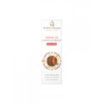 Ballot - flurin crème de l'apicultrice anti - Âge bio 30 ml - tube 30 ml Ballot - flurin crème de l'apicultrice anti - Âge bio 30 ml - tube 30 ml