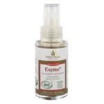 Ballot - flurin exyma à la propolis antioxydante bio 50 ml - flacon - vaporisateur 50 ml Ballot - flurin exyma à la propolis antioxydante bio 50 ml - flacon - vaporisateur 50 ml