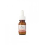 Ballot - flurin yeux de reine oeil & lèvres bio 15 ml - flacon compte goutte 15 ml Ballot - flurin yeux de reine oeil & lèvres bio 15 ml - flacon compte goutte 15 ml