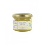Ballot - flurin onguent du rucher 50 ml - pot 50 ml Ballot - flurin onguent du rucher 50 ml - pot 50 ml
