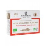 Ballot - flurin préparation dynamisée bio gelée royale 100% française 10 ampoules - boîte 10 ampoules ... Ballot - flurin préparation dynamisée bio gelée royale 100% française 10 ampoules - boîte 10 ampoules ...