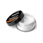 Barber style cire � moustache barber style 15 ml