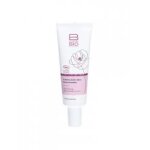 Bcombio crème anti - rides nourrissante bio 50 ml - tube - pompe 50 ml Bcombio crème anti - rides nourrissante bio 50 ml - tube - pompe 50 ml