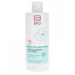 Bcombio douche sans sulfate bio 500 ml - flacon 500 ml Bcombio douche sans sulfate bio 500 ml - flacon 500 ml