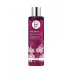 Bcombio elixir de beaut bio 200 ml - flacon 200 ml