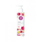 Bcombio essentielle lait hydratant 200 ml - flacon - pompe 200 ml