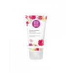 Bcombio essentielle masque hydratant illuminateur 50 ml - tube 50 ml