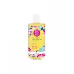 Bcombio huile d'argan 50 ml - flacon 50 ml