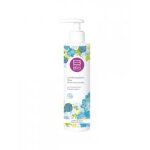 Bcombio lait démaquillant doux 200 ml - flacon - pompe 200 ml Bcombio lait démaquillant doux 200 ml - flacon - pompe 200 ml