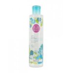 Bcombio lotion tonique bio 200 ml - flacon 200 ml