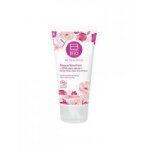 Bcombio masque dtoxifiant effet peau neuve 50 ml - tube 50 ml