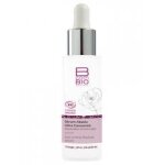 Bcombio s�rum absolu ultra concentr� visage, yeux et paupi�res bio 30 ml - flacon compte goutte 30 ml ...