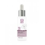 Bcombio sérum concentré redensifiant visage et yeux bio 30 ml - flacon compte goutte 30 ml Bcombio sérum concentré redensifiant visage et yeux bio 30 ml - flacon compte goutte 30 ml