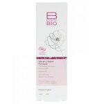 Bcombio srum lissant fermet 30 ml - flacon - pompe 30 ml