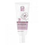 Bcombio soin global anti - ge rides et fermet bio 50 ml - tube - pompe 50 ml