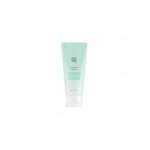 Beauty of joseon crme nettoyante fracheur prune verte 100 ml - tube 100 ml