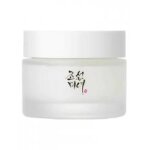 Beauty of joseon dynasty crme hydratante et nourrissante 50 ml - pot 50 ml