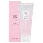 Beauty of joseon gel hydratant haricots rouges 100 ml - tube 100 ml