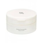 Beauty of joseon huile baume nettoyant clat 100 ml - pot 100 ml