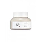 Beauty of joseon masque �clat riz et miel 150 ml - pot 150 ml